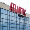 Godina rekordnih prihoda, dobiti i priznanja za Atlantic Grupu