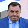 BH novinari: Nedopustivo uplitanje Milorada Dodika u rad novinara portala Klix.ba