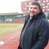 Trener Čelika: Još uvijek čekamo dozvole, ne možemo ni na stadion da uđemo