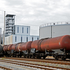 HIFA Oil kupila željeznički naftni terminal kod Prijedora