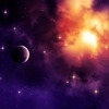 Potencijalno naseljiva planeta sve više intrigira naučnike onim što saznaju o njoj