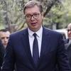 Vučić odgovorio Izetbegoviću: Nemojte mi vi objašnjavati kako trebam raditi posao predsjednika Srbije