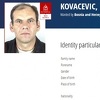 Interpol raspisao potjernicu za Milojkom Kovačevićem zbog zločina u Višegradu