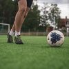 Zabilježen i prvi slučaj koronavirusa među nogometašima, cijela ekipa iz Italije u karantinu