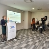 Uručene plakete najznačajnijim stranim investitorima u BiH za 2019.