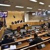 Vlasti napravile prvi korak ka izjednačavanju prava djece na području FBiH