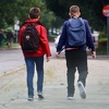 Sarajevskim školama iz ministarstva stigla preporuka da odgode putovanja izvan BiH