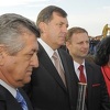 SDS-ovac Mićo Mićić potvrdio da sa Miloradom Dodikom dogovara saradnju