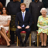 Kraljica bijesna zbog nove objave Harryja i Meghan o zabrani upotrebe riječi "kraljevski"