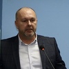 Fahrudin Skopljak postao novi predsjednik SDA u TK: Moramo vratiti vjeru u politiku