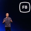 Facebook otkazao godišnju konferenciju za programere zbog koronavirusa