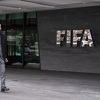 FIFA donijela odluku o promjeni pravila koja se posebno neće svidjeti Chelseaju