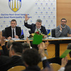 Općinsko vijeće Novi Grad: Prepolovljen broj ukradenih automobila u 2019.