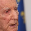 Danas komemoracija i dženaza akademiku Muhamedu Filipoviću