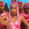 Novi spot Lady Gage za pjesmu "Stupid Love" snimljen iPhoneom 11 Pro