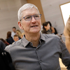 Tim Cook: Apple će ponovo otvoriti fabrike u Kini nakon što je koronavirus stavljen pod kontrolu