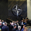 Hitno zasjedanje NATO-a zbog napada na vojsku Turske u Siriji
