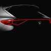 Objavljen teaser Cupra Formentora u produkcijskoj formi