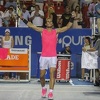 Nadal lagano s Kwonom za polufinale Acapulca, Dimitrov bolji od Wawrinke