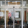Potvrđena dva nova slučaja zaraze koronavirusom u Hrvatskoj