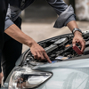 Sedam zvukova automobila koje ne smijete ignorisati