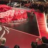 Upoznajte sve glavne brendove automobila s ovogodišnjeg sajma u Ženevi