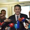 Turci puštaju migrante prema Evropi, pitali smo Slobodana Ujića treba li se BiH zabrinuti