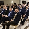 EU, OSCE i SAD upozorili službenike iz reda Srba: Predstavljate državu, a ne entitet RS