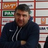 Ozat: Sastav ovisi o licencama, ali nemam neku posebnu nadu da ćemo ih dobiti
