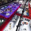 Zbog koronavirusa otkazan sajam automobila u Ženevi