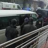 Akcija policije u Sarajevu: U kući na Stupu pronađen 151 migrant
