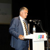 Admir Andelija iz SDA na prijedlog DF-a izabran za novog direktora Elektroprivrede BiH