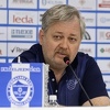 Osim: Ovo je prilika da pobijedimo nekoga nakon nekoliko mjeseci