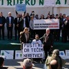 Vijećnici u Konjicu izglasali obustavu izgradnje mini hidroelektrana na Neretvici