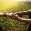 Ovi horoskopski znakovi su emocionalno najzreliji