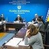 Vlada u Krajini usvojila budžet: Policijski službenici u Krajini će imati veće plate