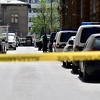 Zbog dojave o bombi evakuiran Općinski sud Sarajevo