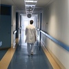 Krizni štab FBiH o koronavirusu: Svi klinički centri imaju izolatorije, 14 osoba u samoizolaciji