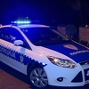 Pretres kod Rogatice: Pronađen arsenal oružja i municije