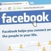 Facebook zabranjuje reklamiranje "lijeka za koronavirus"