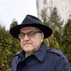 Selim Bešlagić: Sjajnu ideju nezavisne i građanske BiH nacionalizam je ugušio