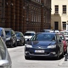 Presuda u Sarajevu: Zbog lažne vozačke dozvole osuđen na 11 mjeseci zatvora