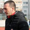Sloboda protiv Zrinjskog jača za Beganovića: Ne idemo na put s bijelom zastavom