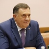 Dodik potpisao koaliciju sa Mićom Mićićem, SNSD-u otvorena vrata Bijeljine