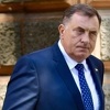 Dodik protiv odluke Evropskog suda: Ne treba izmjestiti crkvu iz dvorišta Fate Orlović