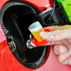 Koliko aditivi zaista koriste vašem automobilu?