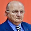 Jevreji i Romi su glasali za nezavisnost BiH, ni 28 godina poslije nisu ravnopravni