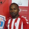 Zvijezda 09 dovela Uzoenyija, Nigerijca koji je igrao na Mundijalu protiv Zmajeva