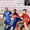 Velež osvojio bod u Tuzli, Arežina promašio penal u završnici meča