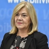 Milićević: Planirano je 15 miliona KM za stambeno zbrinjavanje mladih u FBiH